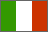 italiano 