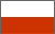 polski